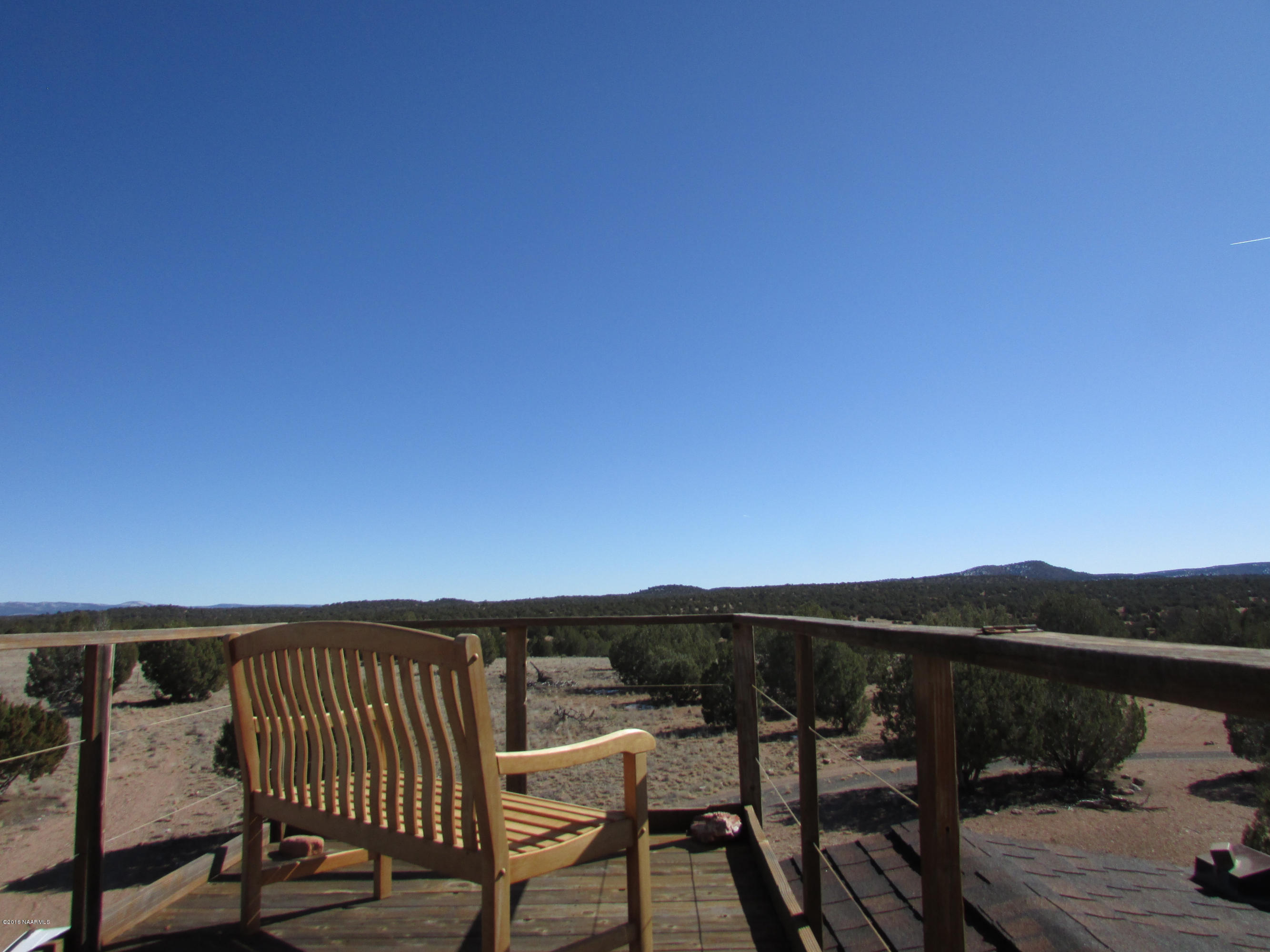 0 Ringer Road Ash Fork, AZ 86320 - Photo 14 of 20 feb62016 034