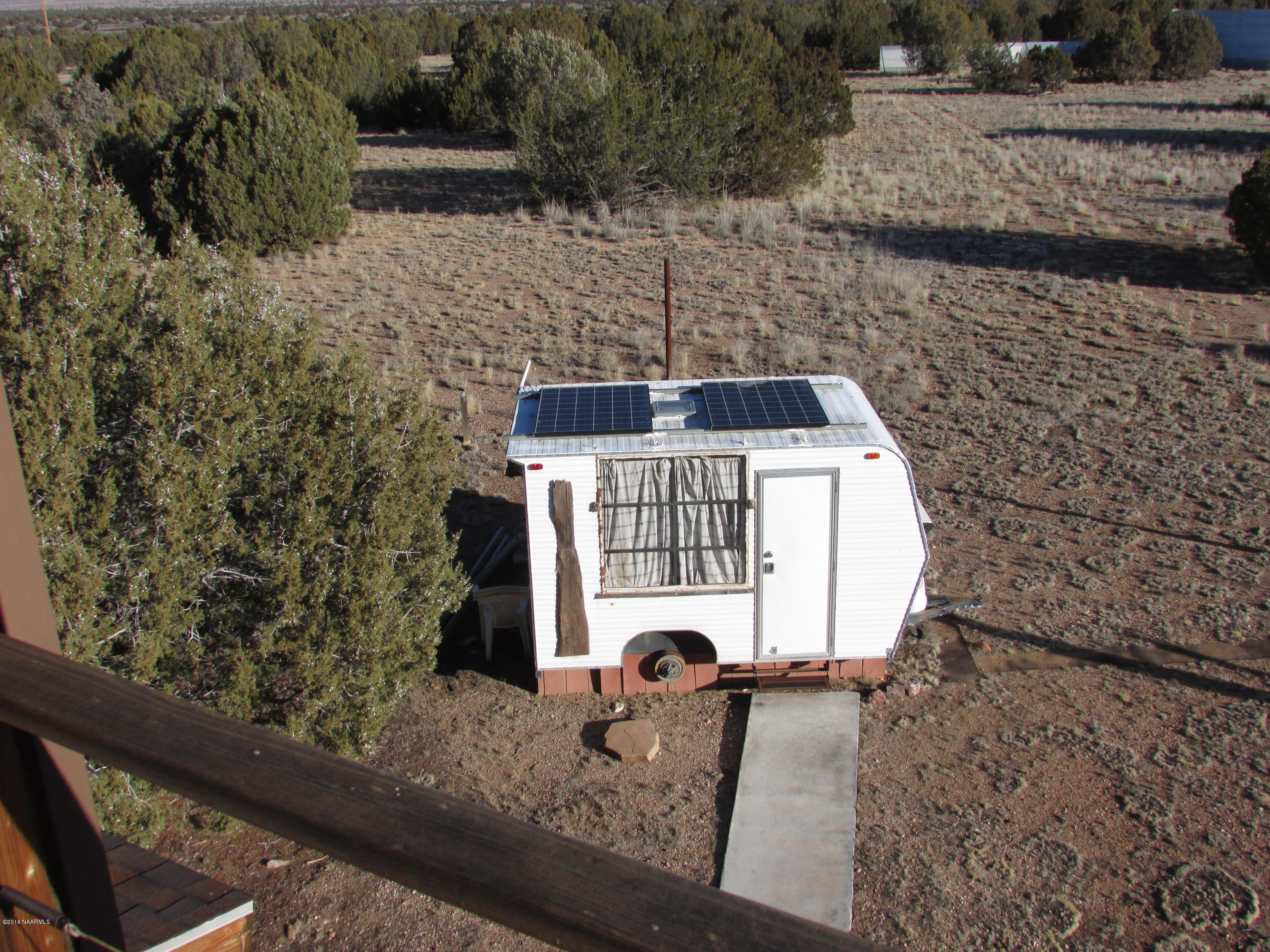 0 Ringer Road Ash Fork, AZ 86320 - Photo 16 of 20 ringer 009
