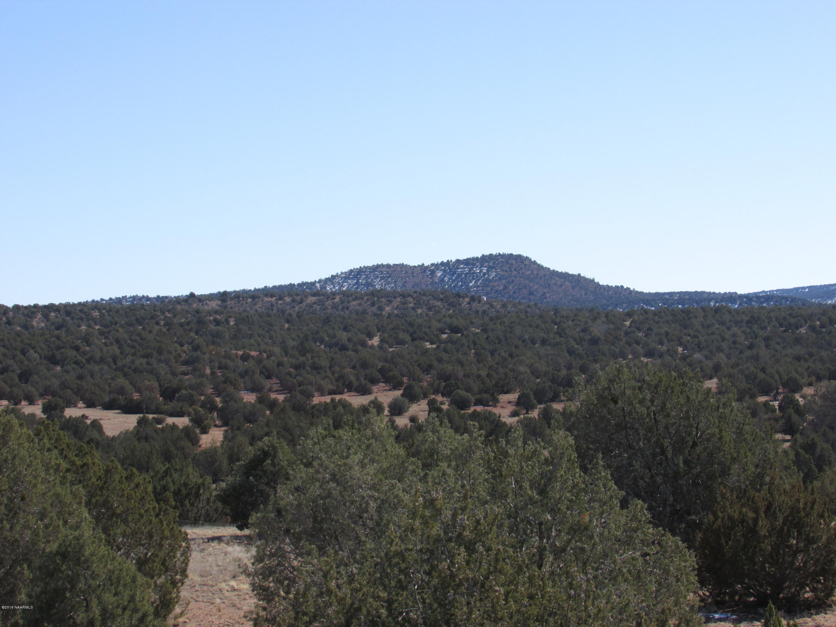 0 Ringer Road Ash Fork, AZ 86320 - Photo 18 of 20 feb62016 016