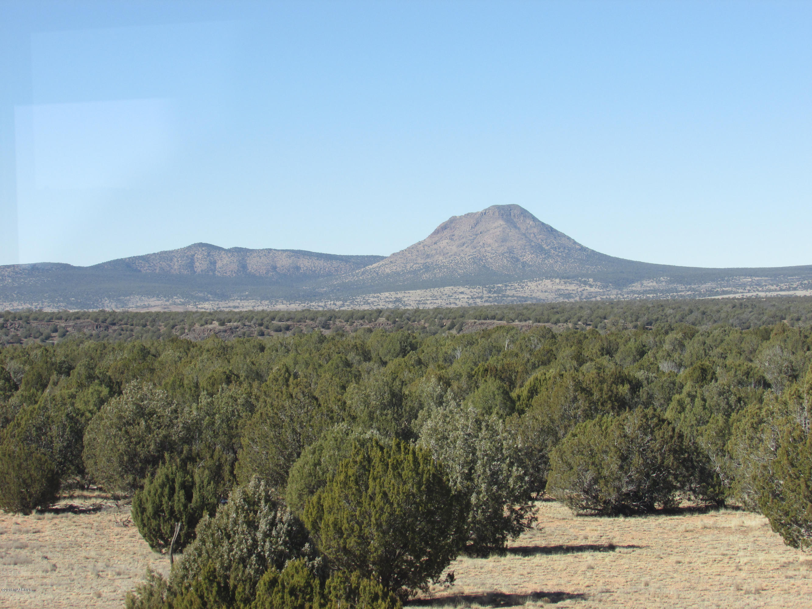 0 Ringer Road Ash Fork, AZ 86320 - Photo 20 of 20 feb62016 019