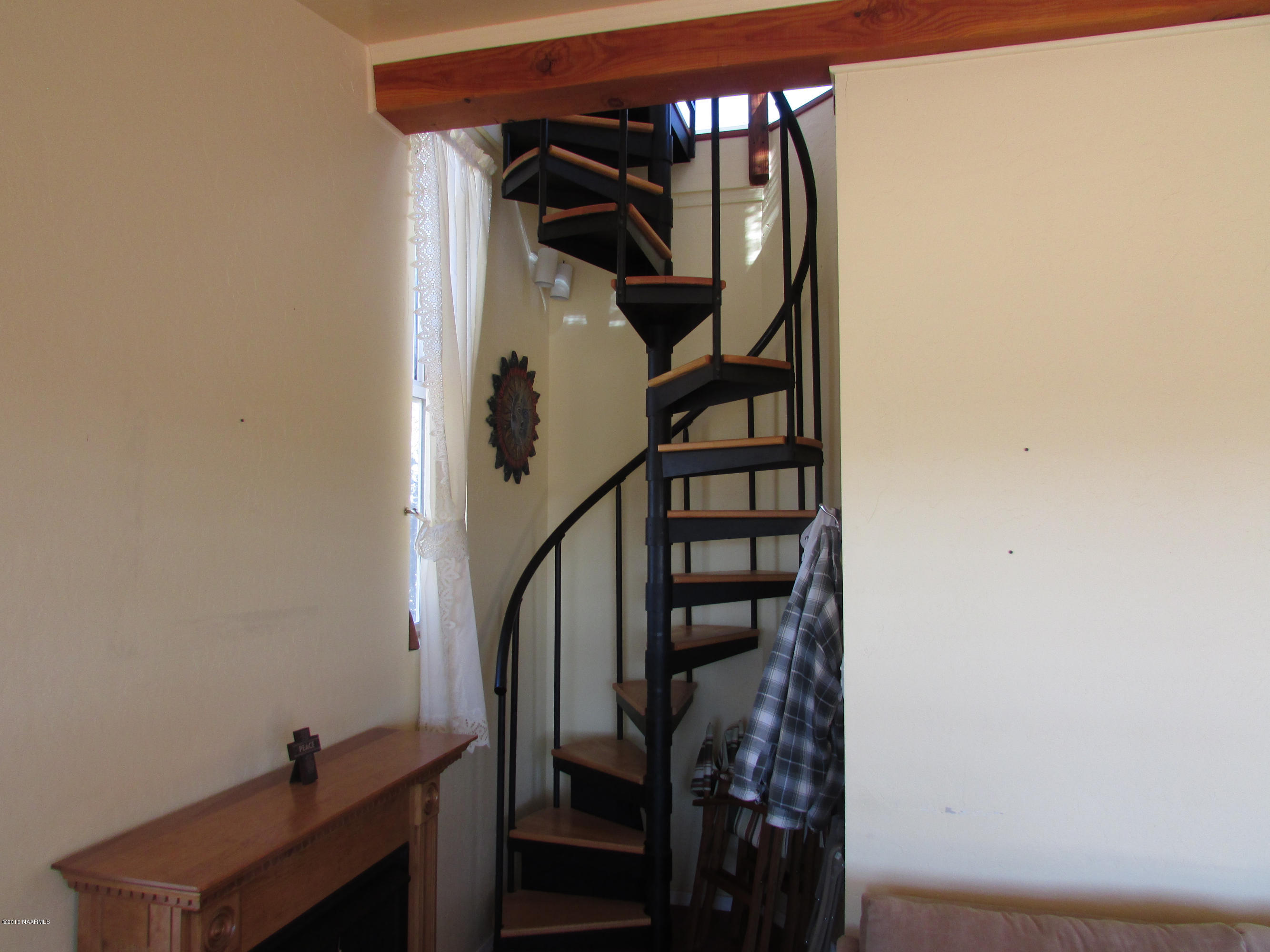 0 Ringer Road Ash Fork, AZ 86320 - Photo 10 of 20 feb62016 022