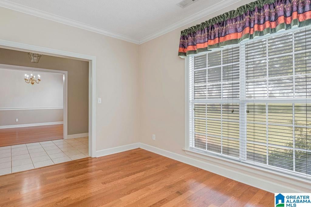 5800 Trotman Road Montgomery, AL 36116 - Photo 6 of 42 Gallery Image 6