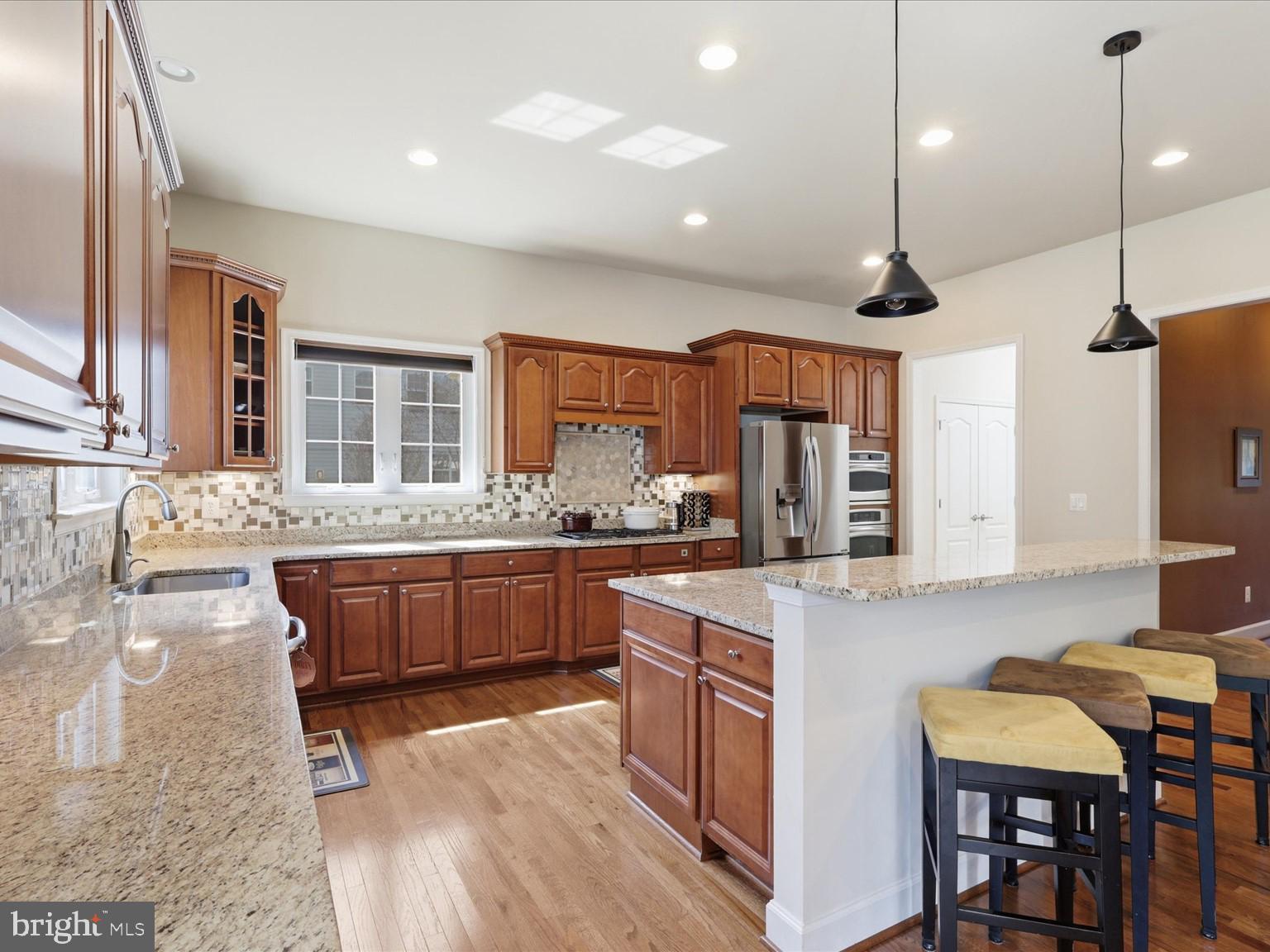 41961 Riding Mill Place Ashburn, VA 20148 - Photo 15 of 75