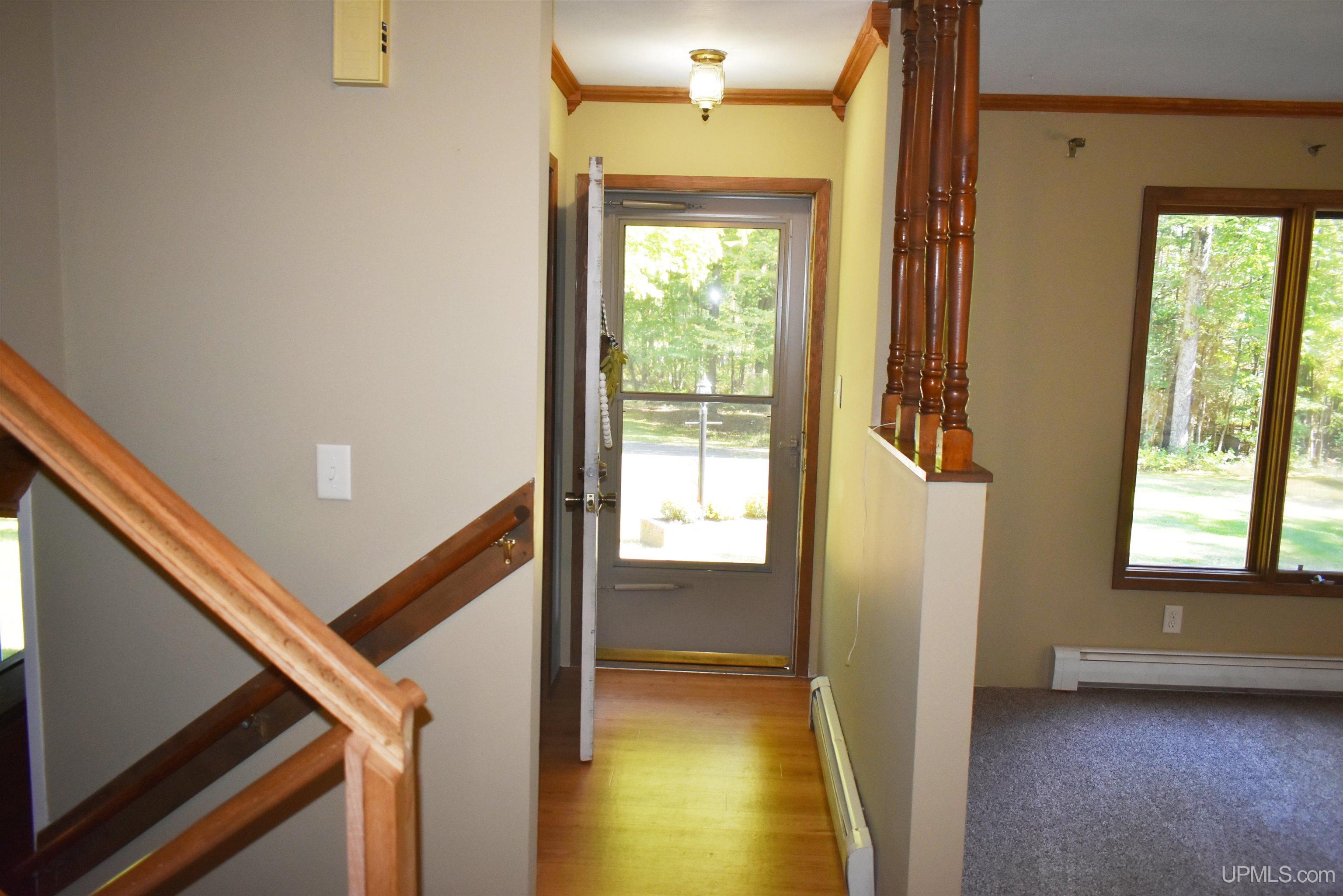 10639 South 75 Road Rapid River, MI 49878 - Photo 29 of 38 Gallery Image 29
