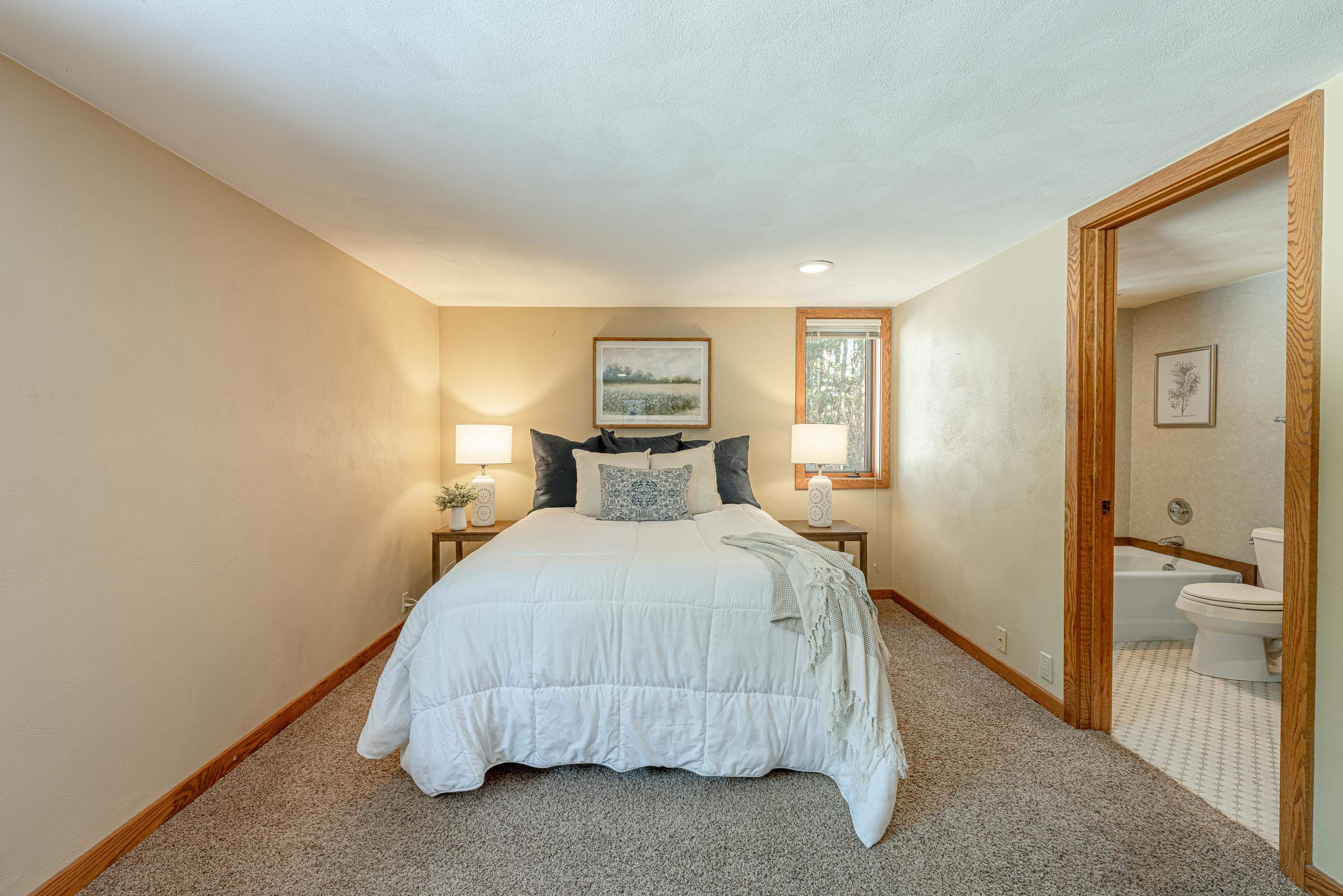 S12719 Pearl Road Spring Green, WI 53588 - Photo 46 of 64