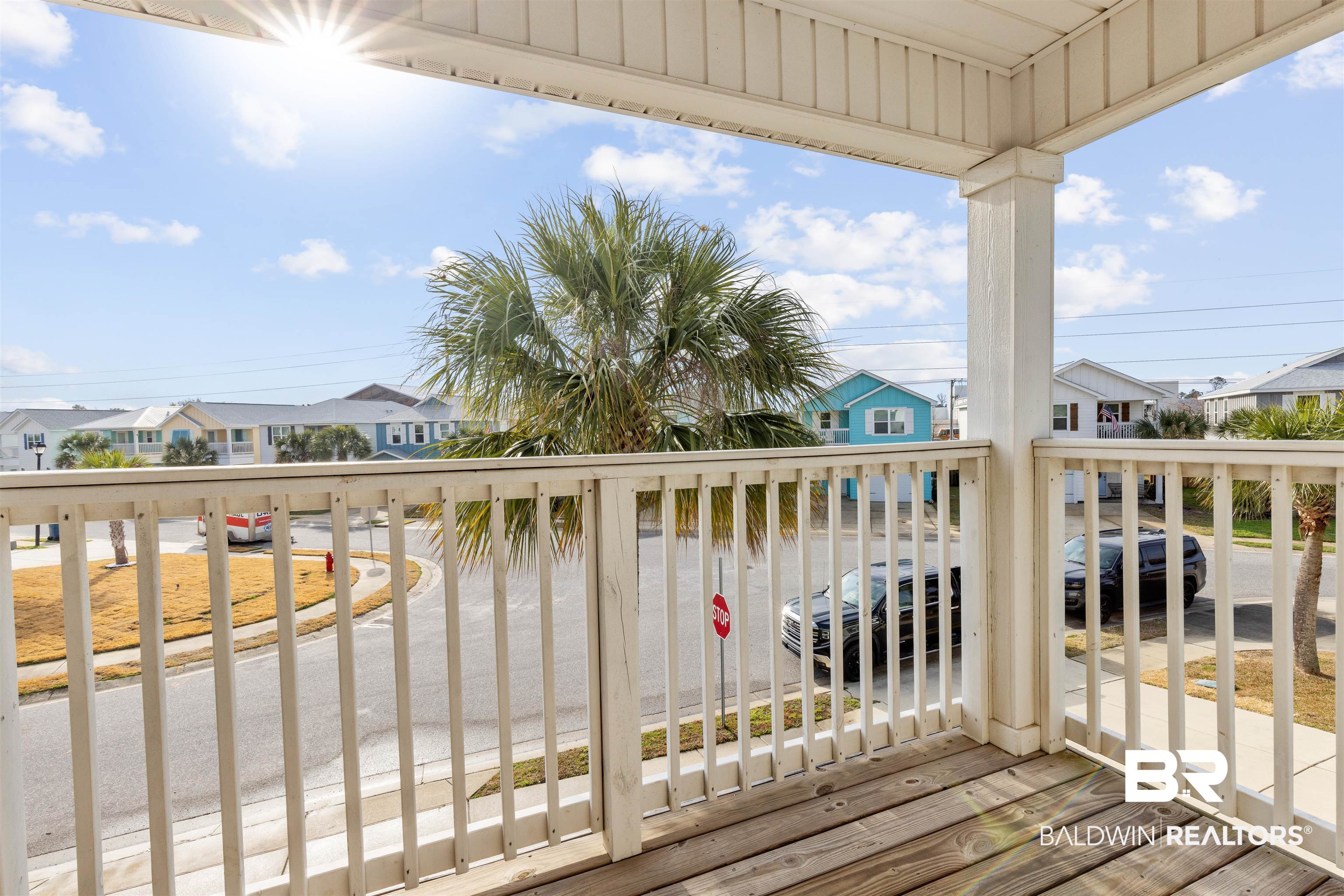 23996 Cottage Loop Orange Beach, AL 36561 - Photo 18 of 35 Gallery Image 18