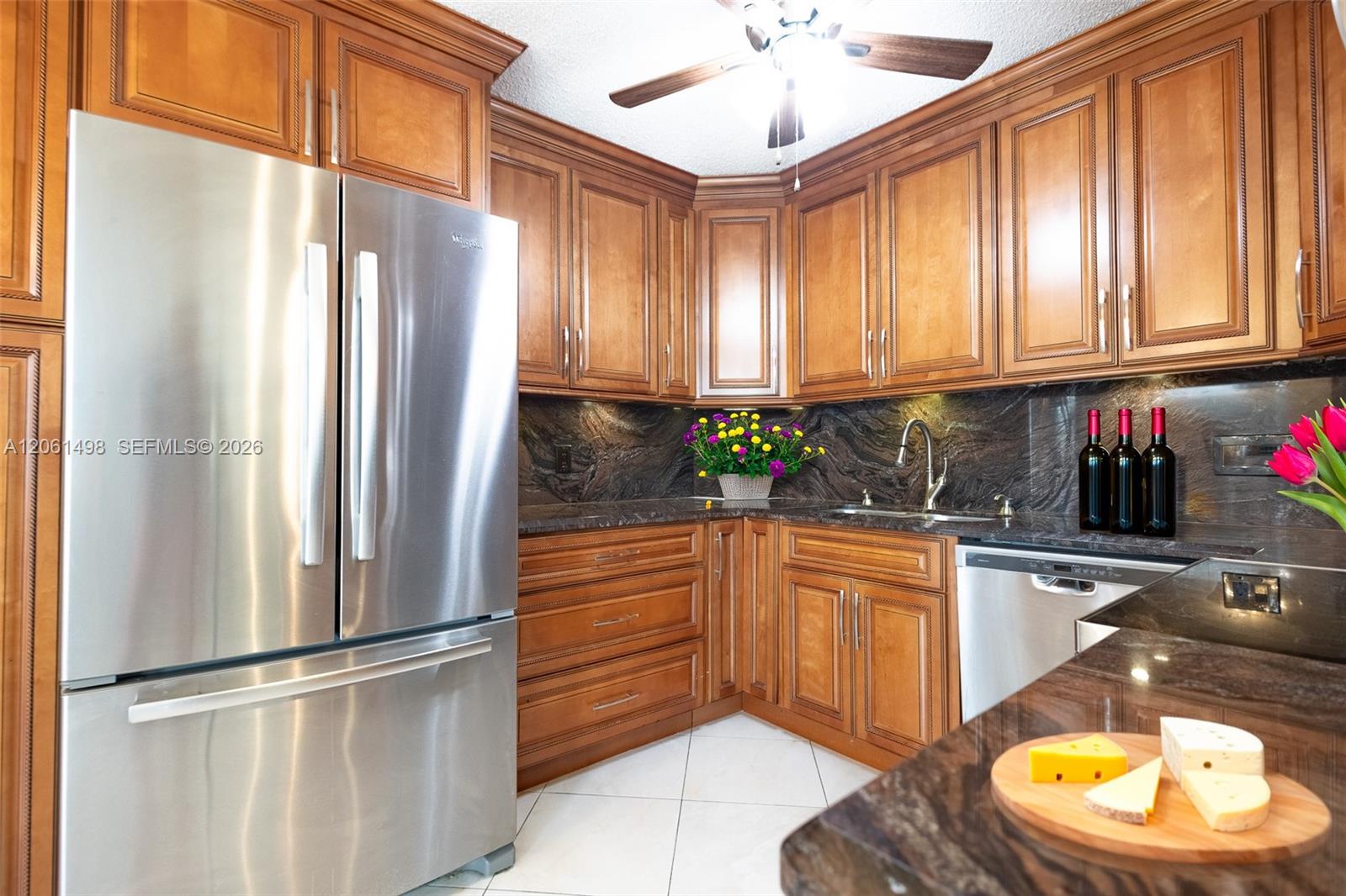 3049 Wolverton C, Unit 3049 Boca Raton, FL 33434 - Photo 4 of 39 Gallery Image 4