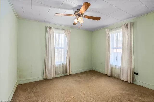 $45,100 | 2450 East Us Highway, Mocksville, NC 27028