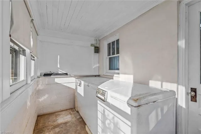 $45,100 | 2450 East Us Highway, Mocksville, NC 27028