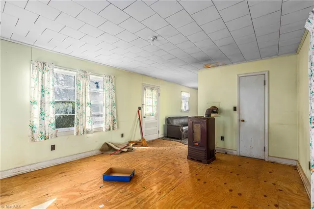 $45,100 | 2450 East Us Highway, Mocksville, NC 27028