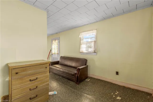 $45,100 | 2450 East Us Highway, Mocksville, NC 27028