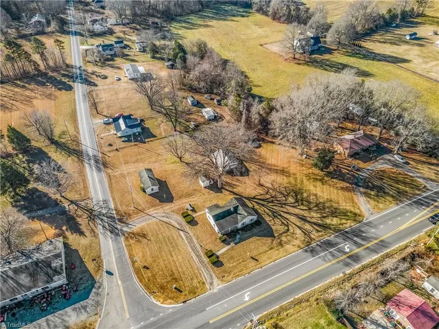 $45,100 | 2450 East Us Highway, Mocksville, NC 27028