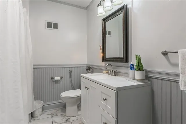 $329,999 | 135 North Elmwood Avenue, Kansas City, MO 64123