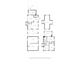 $329,999 | 135 North Elmwood Avenue, Kansas City, MO 64123