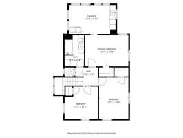 $329,999 | 135 North Elmwood Avenue, Kansas City, MO 64123