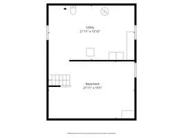 $329,999 | 135 North Elmwood Avenue, Kansas City, MO 64123