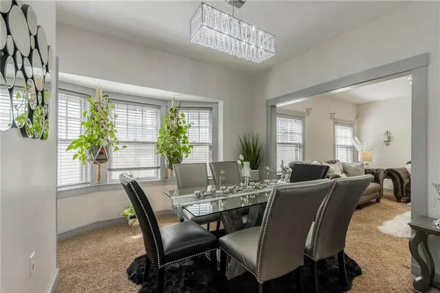 $329,999 | 135 North Elmwood Avenue, Kansas City, MO 64123