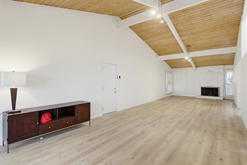 5605 Soledad Mountain Road La Jolla, CA 92037 - Photo 13 of 46