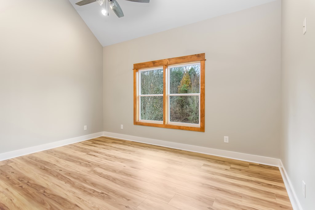 2106 Yukon Road Ellijay, GA 30536 - Photo 14 of 43 Gallery Image 14
