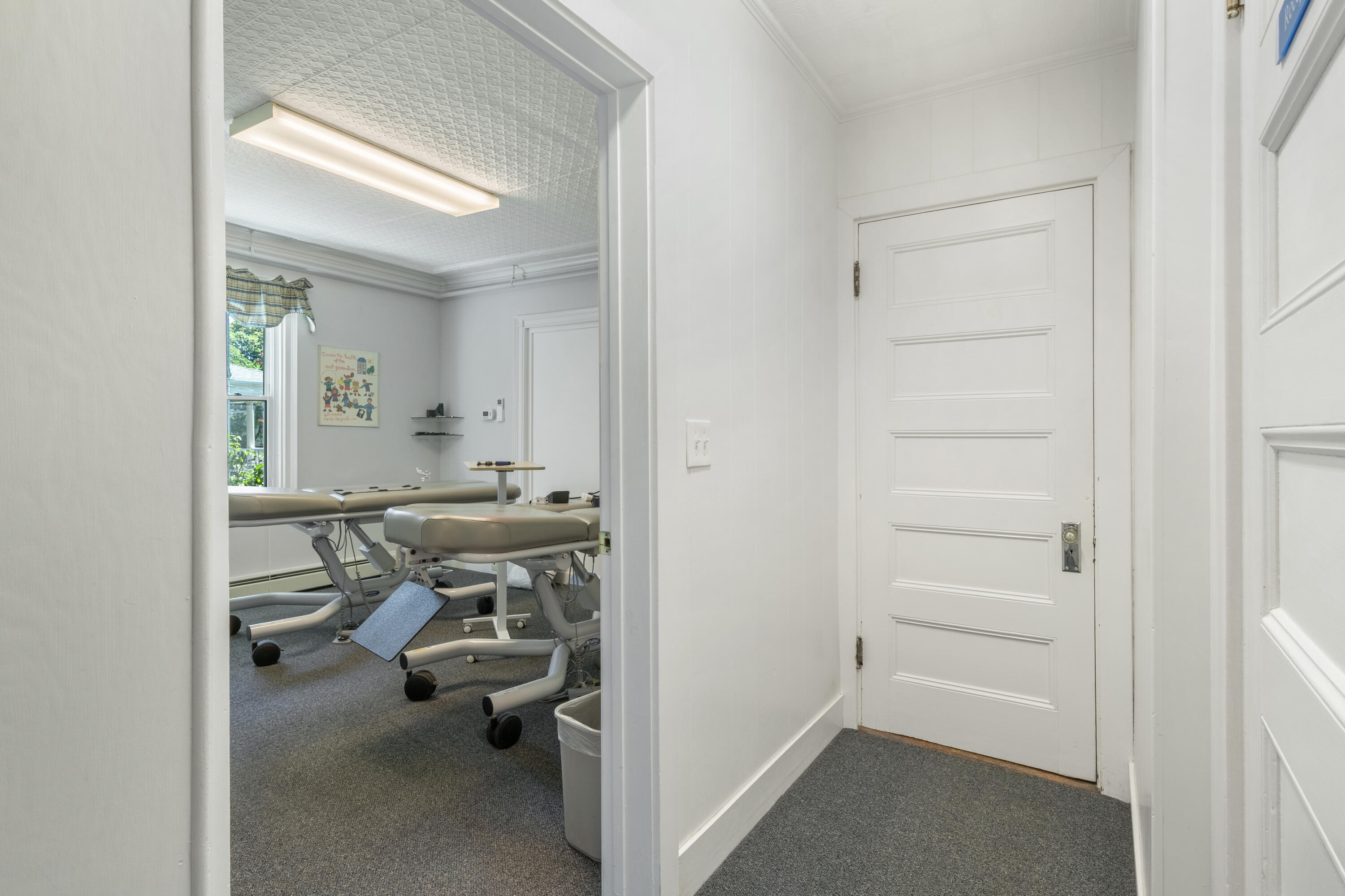 164 Main Street Gorham, ME 04038 - Photo 69 of 83 Dr Office