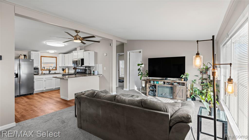 12300 West Dodge Road Montrose, MI 48457 - Photo 16 of 25 Gallery Image 16