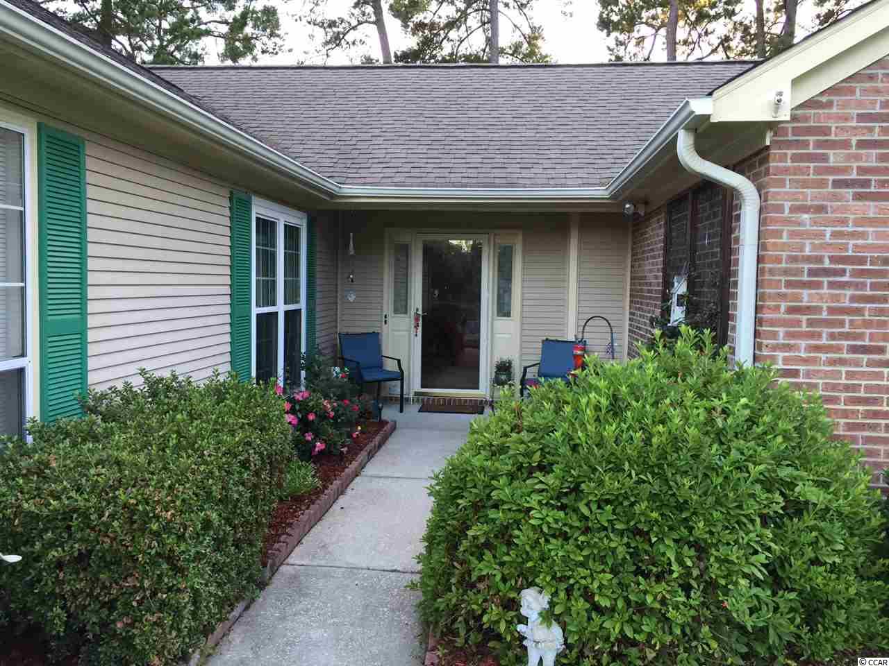 1204 Song Sparrow Court Murrells Inlet, SC 29576 - Photo 19 of 25 Gallery Image 19