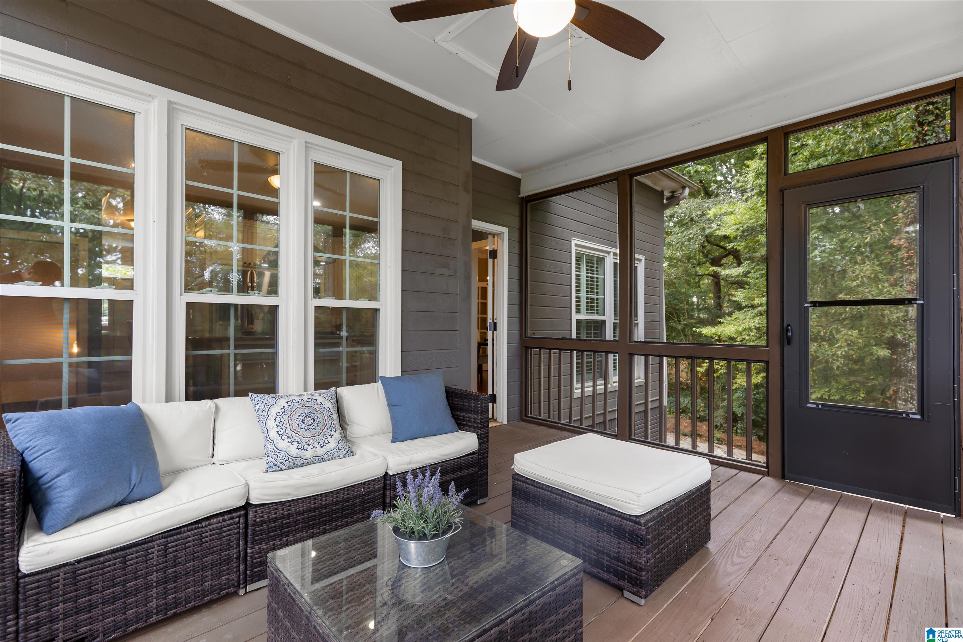 1912 High Ridge Circle Birmingham, AL 35244 - Photo 40 of 44