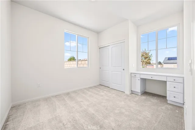 $3,150 | 12511 Ava Loma Street, Victorville, CA 92392