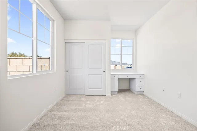 $3,150 | 12511 Ava Loma Street, Victorville, CA 92392