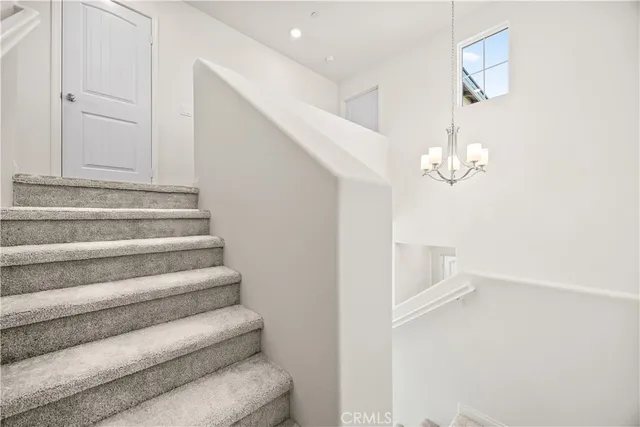 $3,150 | 12511 Ava Loma Street, Victorville, CA 92392