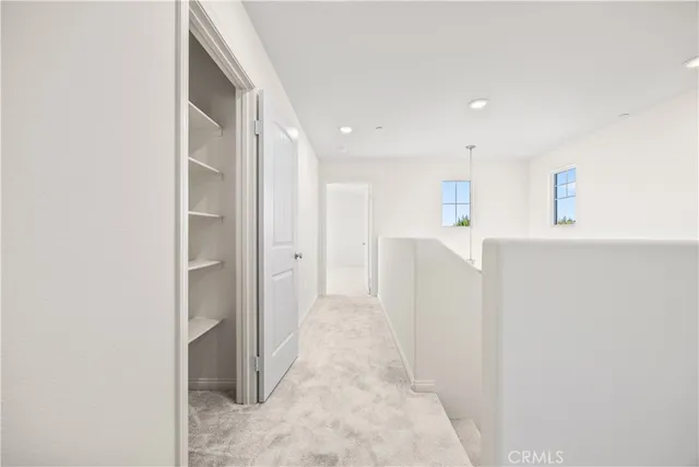 $3,150 | 12511 Ava Loma Street, Victorville, CA 92392