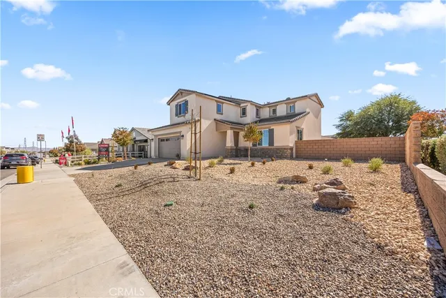 $3,150 | 12511 Ava Loma Street, Victorville, CA 92392