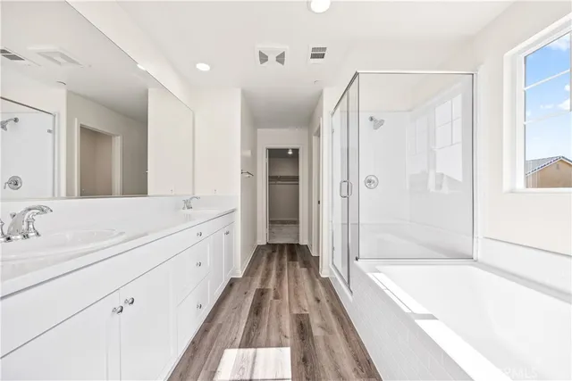 $3,150 | 12511 Ava Loma Street, Victorville, CA 92392