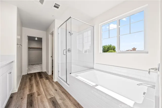 $3,150 | 12511 Ava Loma Street, Victorville, CA 92392