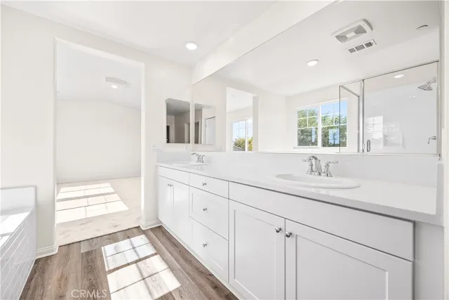 $3,150 | 12511 Ava Loma Street, Victorville, CA 92392