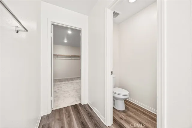 $3,150 | 12511 Ava Loma Street, Victorville, CA 92392