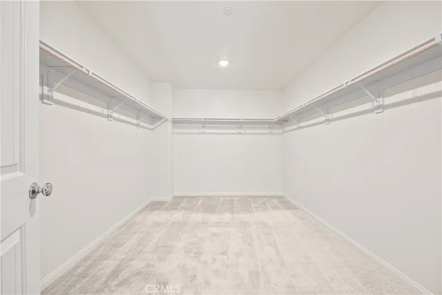 $3,150 | 12511 Ava Loma Street, Victorville, CA 92392