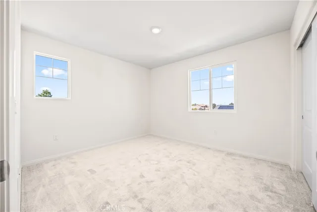 $3,150 | 12511 Ava Loma Street, Victorville, CA 92392