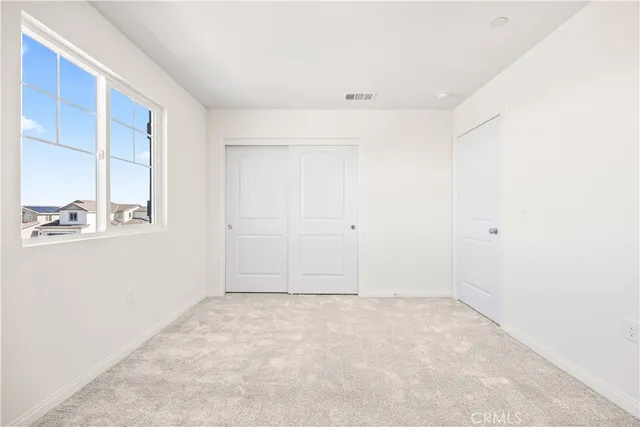 $3,150 | 12511 Ava Loma Street, Victorville, CA 92392