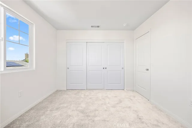 $3,150 | 12511 Ava Loma Street, Victorville, CA 92392