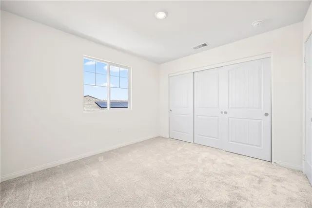 $3,150 | 12511 Ava Loma Street, Victorville, CA 92392