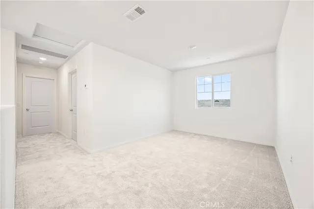 $3,150 | 12511 Ava Loma Street, Victorville, CA 92392