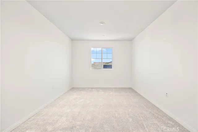 $3,150 | 12511 Ava Loma Street, Victorville, CA 92392