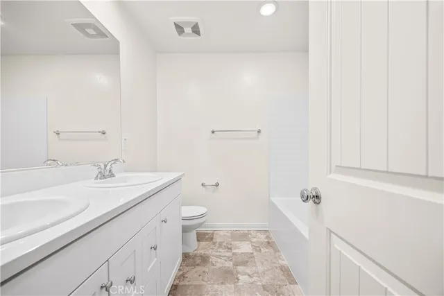 $3,150 | 12511 Ava Loma Street, Victorville, CA 92392