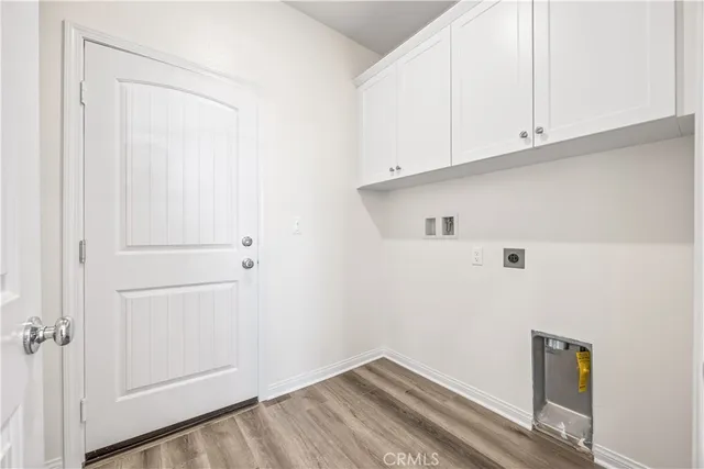 $3,150 | 12511 Ava Loma Street, Victorville, CA 92392