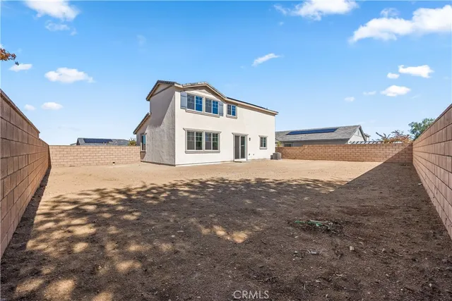 $3,150 | 12511 Ava Loma Street, Victorville, CA 92392