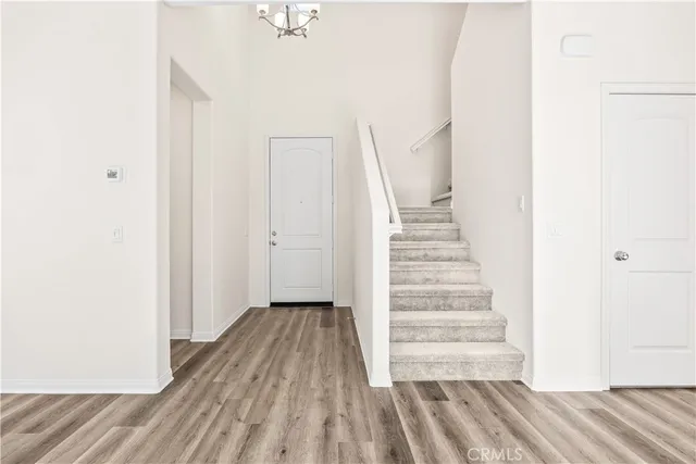 $3,150 | 12511 Ava Loma Street, Victorville, CA 92392