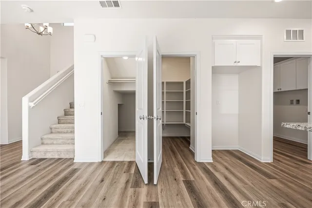 $3,150 | 12511 Ava Loma Street, Victorville, CA 92392