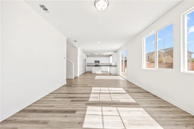 $3,150 | 12511 Ava Loma Street, Victorville, CA 92392