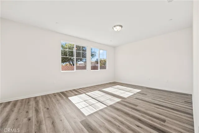 $3,150 | 12511 Ava Loma Street, Victorville, CA 92392